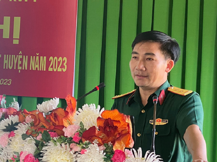 TAP HUAN dien tap phong thu 2